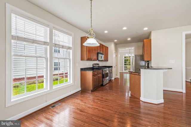 4104 TOTTENHAM ST, Frederick, MD 21704