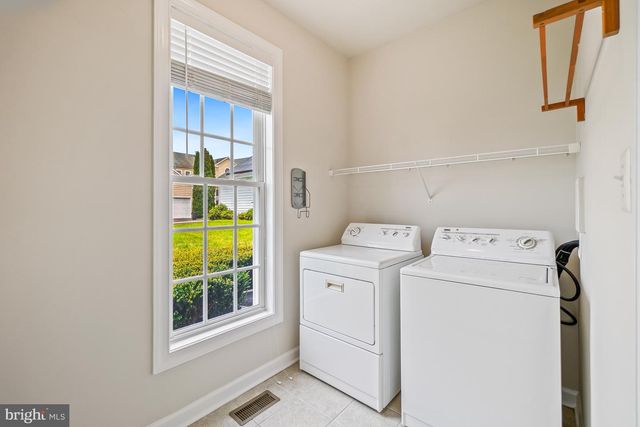 4104 TOTTENHAM ST, Frederick, MD 21704