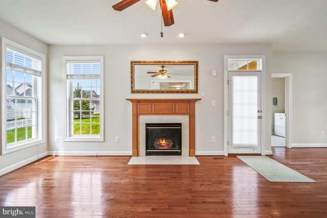 4104 TOTTENHAM ST, Frederick, MD 21704