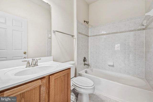 4104 TOTTENHAM ST, Frederick, MD 21704