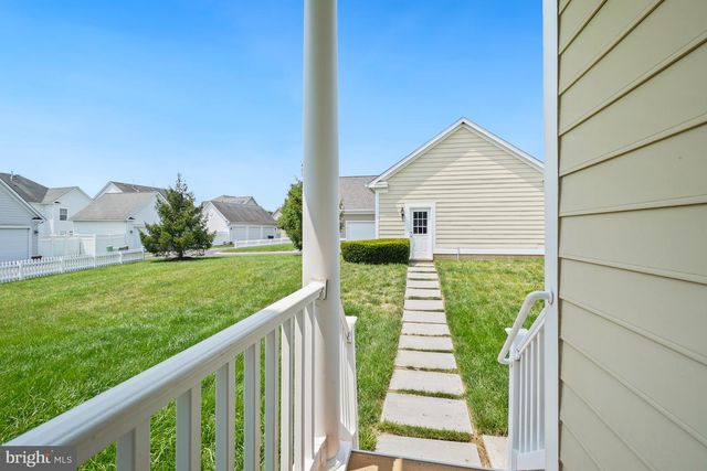 4104 TOTTENHAM ST, Frederick, MD 21704