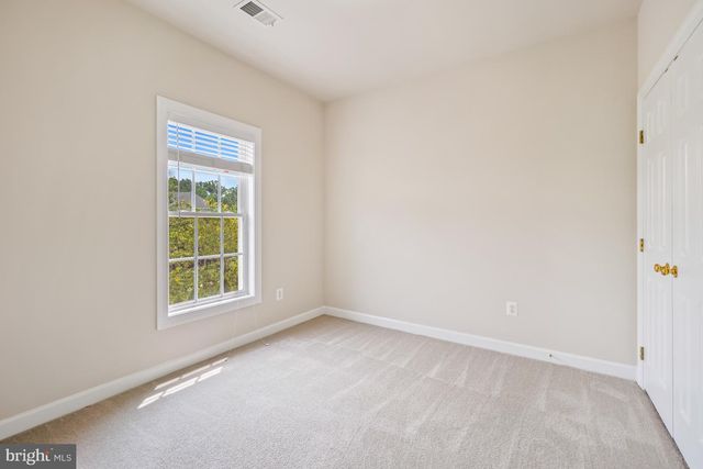 4104 TOTTENHAM ST, Frederick, MD 21704