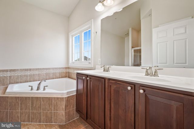 4104 TOTTENHAM ST, Frederick, MD 21704