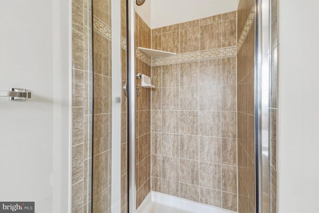 4104 TOTTENHAM ST, Frederick, MD 21704