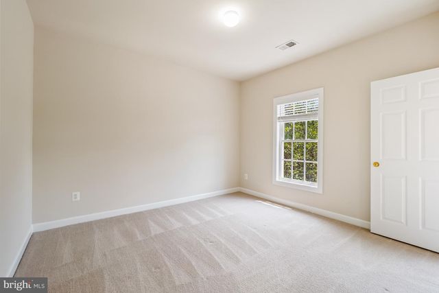 4104 TOTTENHAM ST, Frederick, MD 21704