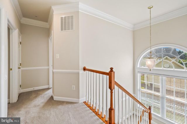 4104 TOTTENHAM ST, Frederick, MD 21704