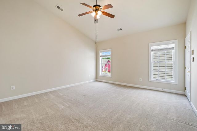 4104 TOTTENHAM ST, Frederick, MD 21704