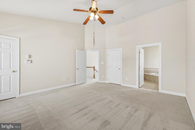 4104 TOTTENHAM ST, Frederick, MD 21704