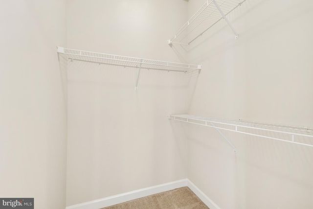 4104 TOTTENHAM ST, Frederick, MD 21704