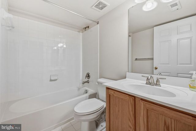 4104 TOTTENHAM ST, Frederick, MD 21704