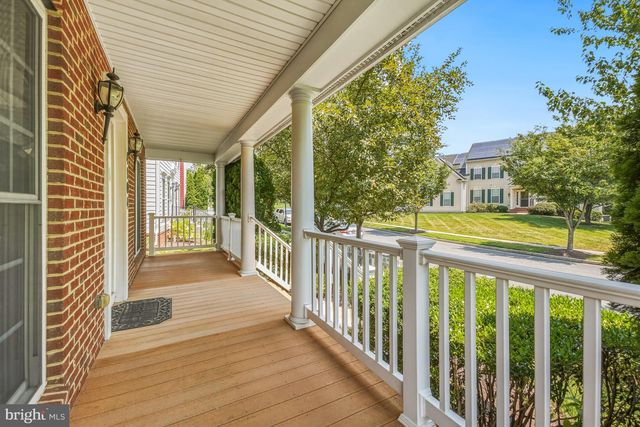 4104 TOTTENHAM ST, Frederick, MD 21704