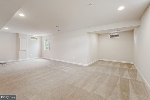 4104 TOTTENHAM ST, Frederick, MD 21704