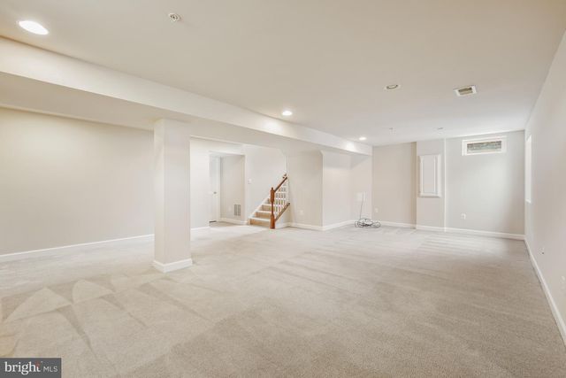 4104 TOTTENHAM ST, Frederick, MD 21704