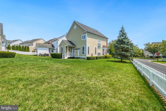 4104 TOTTENHAM ST, Frederick, MD 21704