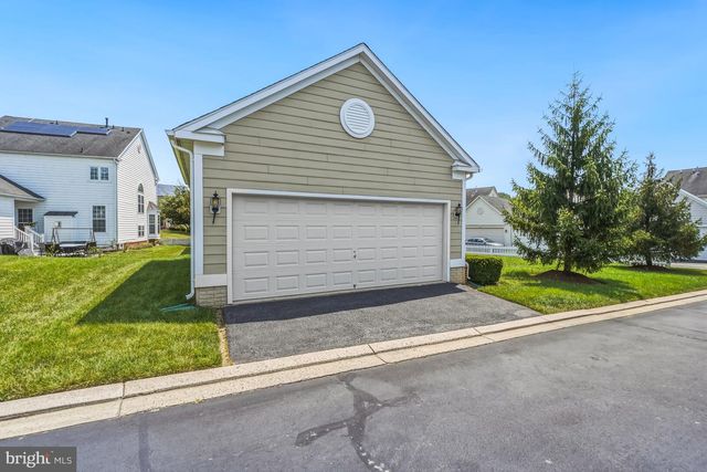 4104 TOTTENHAM ST, Frederick, MD 21704