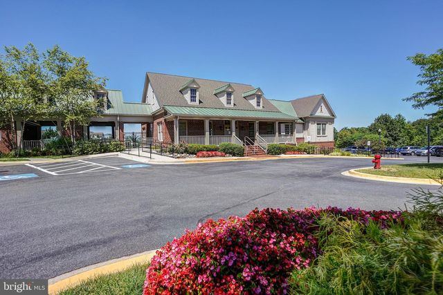 4104 TOTTENHAM ST, Frederick, MD 21704