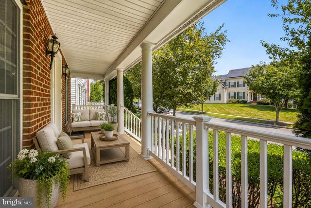 4104 TOTTENHAM ST, Frederick, MD 21704