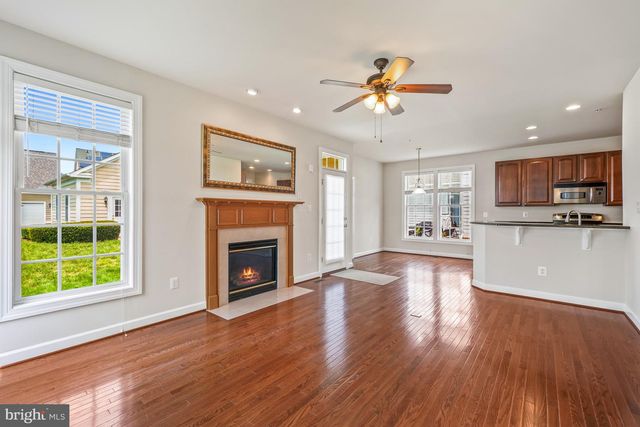 4104 TOTTENHAM ST, Frederick, MD 21704