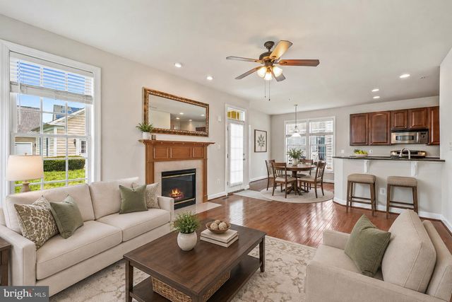 4104 TOTTENHAM ST, Frederick, MD 21704