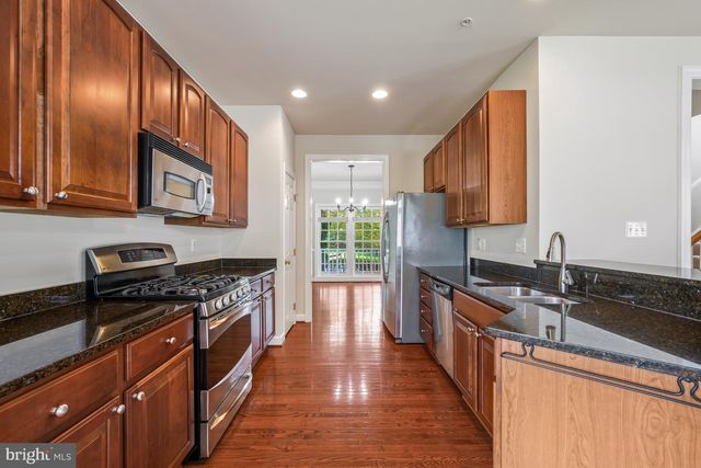 4104 TOTTENHAM ST, Frederick, MD 21704