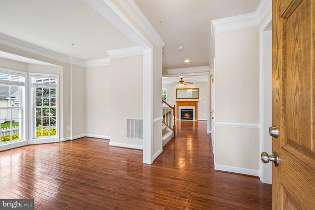 4104 TOTTENHAM ST, Frederick, MD 21704