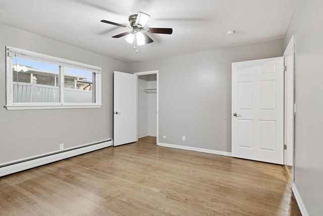 1718 Poplar AVENUE, South Milwaukee, WI 53172