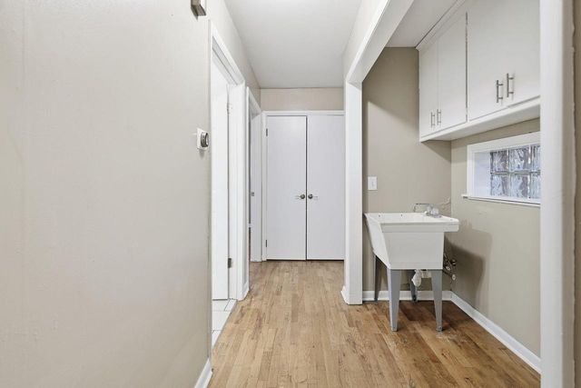 1718 Poplar AVENUE, South Milwaukee, WI 53172