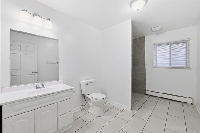 1718 Poplar AVENUE, South Milwaukee, WI 53172