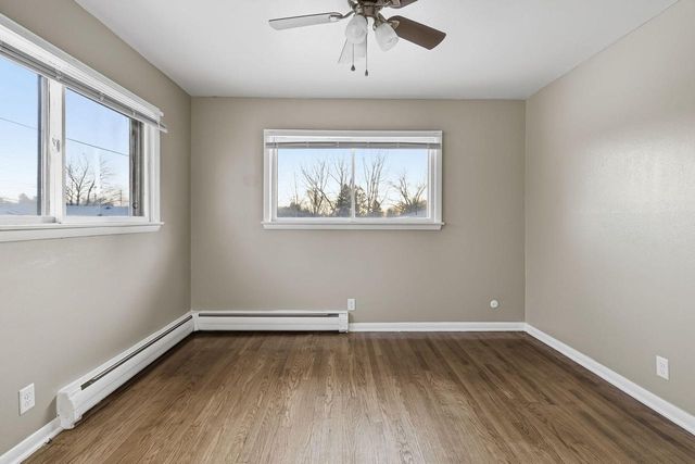 1718 Poplar AVENUE, South Milwaukee, WI 53172