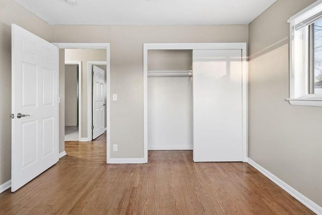 1718 Poplar AVENUE, South Milwaukee, WI 53172