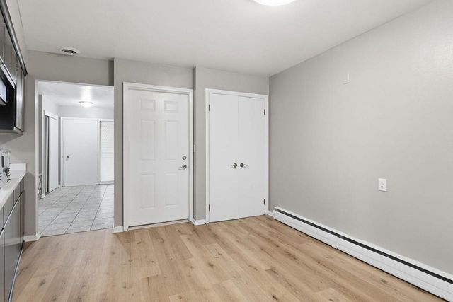 1718 Poplar AVENUE, South Milwaukee, WI 53172