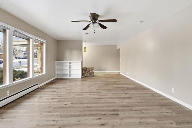 1718 Poplar AVENUE, South Milwaukee, WI 53172