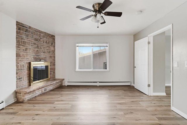 1718 Poplar AVENUE, South Milwaukee, WI 53172