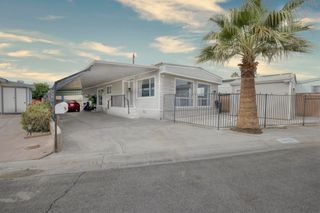 32755 Southern Hills Avenue, Thousand Palms, CA 92276