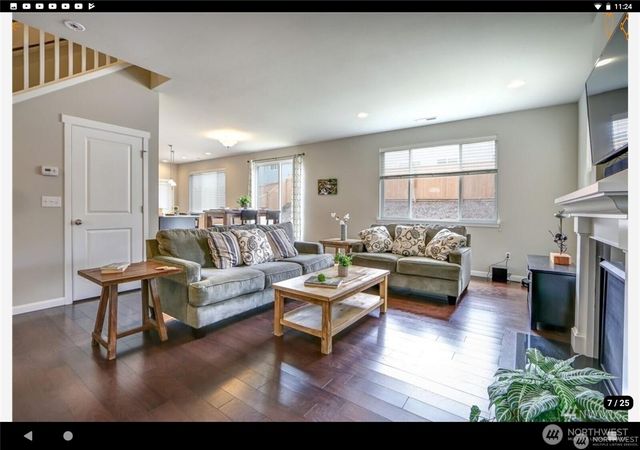 1881 Claret Loop NW, Poulsbo, WA 98370