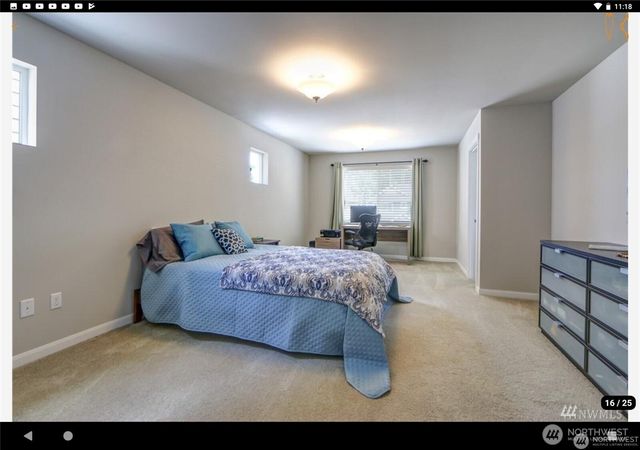 1881 Claret Loop NW, Poulsbo, WA 98370