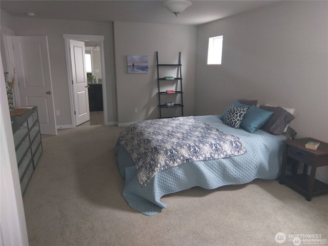 1881 Claret Loop NW, Poulsbo, WA 98370