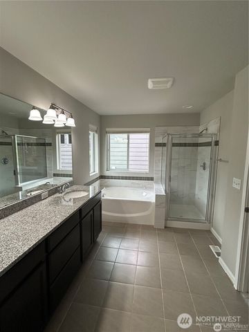 1881 Claret Loop NW, Poulsbo, WA 98370