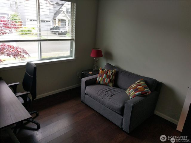 1881 Claret Loop NW, Poulsbo, WA 98370