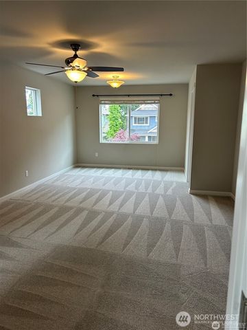 1881 Claret Loop NW, Poulsbo, WA 98370