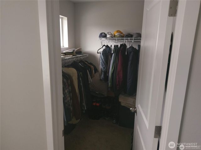 1881 Claret Loop NW, Poulsbo, WA 98370