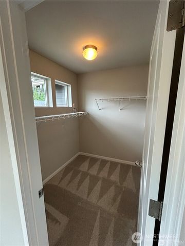 1881 Claret Loop NW, Poulsbo, WA 98370