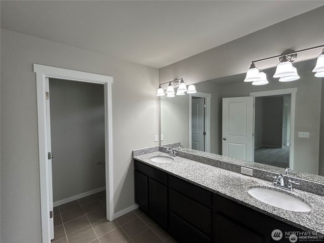 1881 Claret Loop NW, Poulsbo, WA 98370