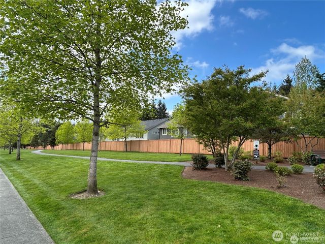 1881 Claret Loop NW, Poulsbo, WA 98370