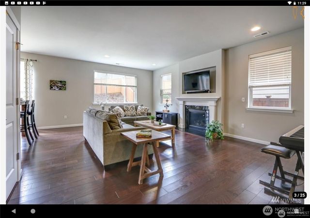 1881 Claret Loop NW, Poulsbo, WA 98370