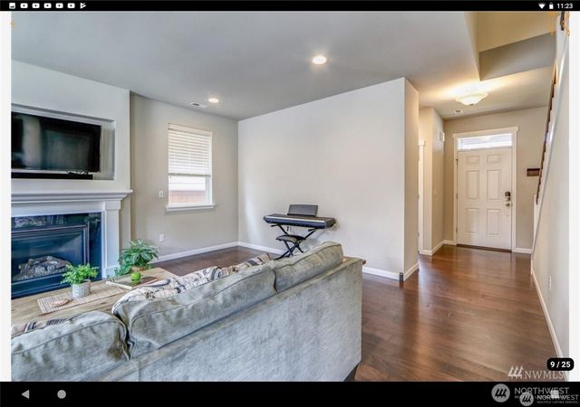 1881 Claret Loop NW, Poulsbo, WA 98370