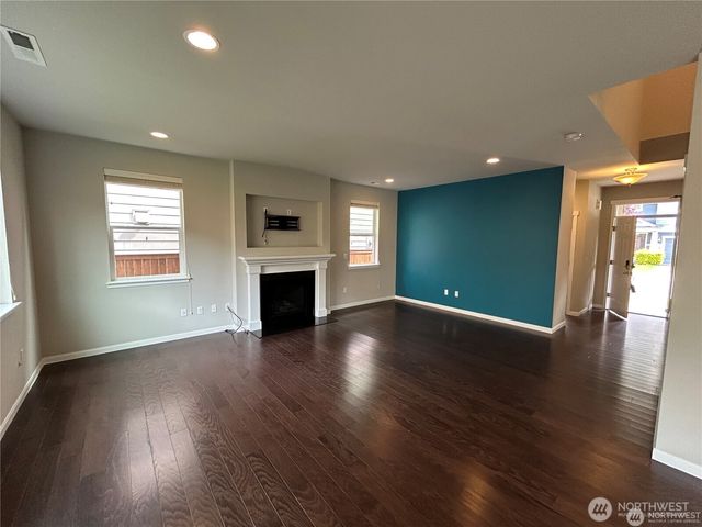 1881 Claret Loop NW, Poulsbo, WA 98370