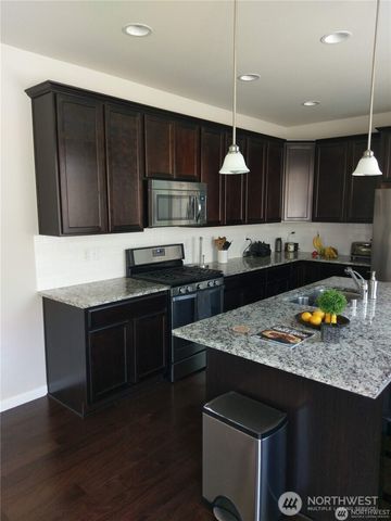 1881 Claret Loop NW, Poulsbo, WA 98370