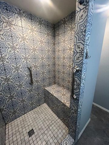 405 19th Street N, Texas City, TX 77590