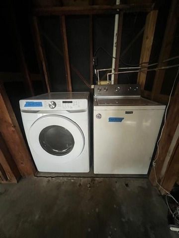 405 19th Street N, Texas City, TX 77590